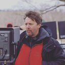  Alandsbro,   Jack zolder, 55 ,   ,   , c , 
