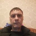  ,   , 41 ,     , c , 