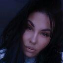  ,   , 34 ,     , c 