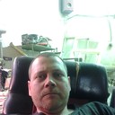  ,   , 47 ,   ,   , c , 