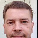  ,   , 49 ,  