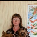  ,   CHERRYLIPS, 51 ,   ,   , c 