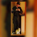 ���������� ������, ���� ������� �������, 28 ���, ������������ ��� ������, ����� � ���������, c�������� ���������