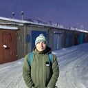 ���������� ���������� �����, ���� ������� ������, 45 ���, ������������ ��� ����� � ���������, c�������� ���������