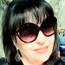 ���������� ���������, ���� ������� ������, 58 ���, ������������ ��� ����� � ���������, c�������� ���������