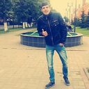 ���������� ��������, ���� ������� ����� ������, 30 ���, ������������ ��� ������, ����� � ���������