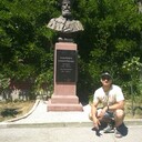 ���������� �����������, ���� ������� Viktor, 36 ���, ������������ ��� ������, ����� � ���������, c�������� ���������