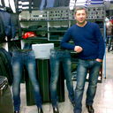 ���������� ����, ���� ������� Vusal, 41 ���, ������������ ��� ������