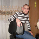  ,   79156979, 38 ,   