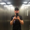  ,   , 39 ,   ,   , c , 