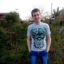 ���������� �������, ���� ������� ����, 33 ����, ������������ ��� ������, ����� � ���������, c�������� ���������