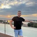  ,   , 34 ,   ,   , c , 