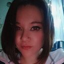  ,   , 27 ,     , c 