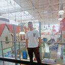 ���������� ������, ���� ������� Amr, 26 ���, ������������ ��� ����� � ���������, c�������� ���������