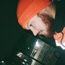  ,   , 33 ,   ,   , c , 