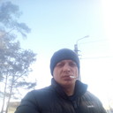 ���������� �������, ���� ������� �����, 47 ���, ������������ ��� ������, ����� � ���������, c�������� ���������