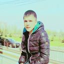  ,   Dorin, 32 ,   ,   , c 