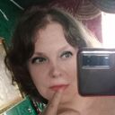  ,   , 53 ,   