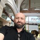 ���������� ��������, ���� ������� Ozan, 43 ����, ������������ ��� ������, ����� � ���������