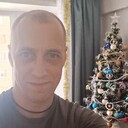  ,   , 48 ,   ,   , c , 