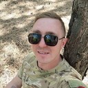 ���������� ���������, ���� ������� �����, 35 ���, ������������ ��� ������, ����� � ���������, c�������� ���������