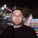  ,   , 35 ,     , c 