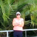  ,   , 52 ,   ,   