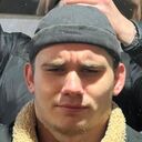 ���������� ���������, ���� ����� Daniil, 25 ���, ������������ ��� ������, ����� � ���������