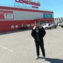 ���������� ������, ���� ������� ������, 32 ����, ������������ ��� ������, ����� � ���������