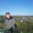  ,   Costik, 40 ,     , c 