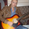  ,   Serg, 39 ,   ,   , c , 