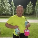  ,   , 44 ,   c 
