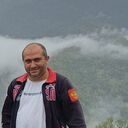  ,   , 40 ,     , c , 