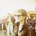 ���������� ������, ���� ������� �������, 34 ����, ������������ ��� ������