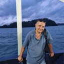 ���������� �����������, ���� ������� �����, 45 ���, ������������ ��� ������, ����� � ���������, c�������� ���������