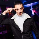 ���������� ����, ���� ������� Josef, 31 ���, ������������ ��� ������, ����� � ���������