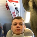 ���������� ������, ���� ������� ���������, 44 ����, ������������ ��� ����� � ���������, c�������� ���������