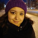  ,   , 76 ,   ,   , c 