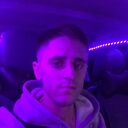 ���������� �������, ���� ������� ��������, 27 ���, ������������ ��� ����� � ���������, c�������� ���������