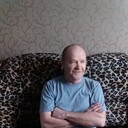 ���������� �����-���������, ���� ������� �������, 68 ���, ������������ ��� ������, ����� � ���������, c�������� ���������