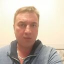  ,   , 48 ,   c 