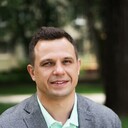 ���������� ������, ���� ������� �������, 38 ���, ������������ ��� ������, ����� � ���������, c�������� ���������, ���������