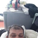   ,   Maga, 41 ,   ,   , 