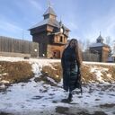 ���������� ������, ���� ������� �������, 31 ���, ������������ ��� ����� � ���������, c�������� ���������