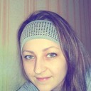 ���������� �����, ���� ������� ����, 30 ���, ������������ ��� ������, ����� � ���������, c�������� ���������