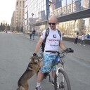 ���������� �����������, ���� ������� Oleg, 37 ���, ������������ ��� ������, ����� � ���������, ���������