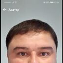 ���������� �������, ���� ������� �������, 42 ����, ������������ ��� ������, ����� � ���������