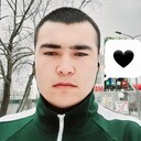 ���������� ������, ���� ����� ������, 22 ����, ������������ ��� ������, ����� � ���������, c�������� ���������