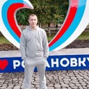  -,   , 34 ,   ,   , c , 