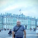  ,   , 48 ,   c 